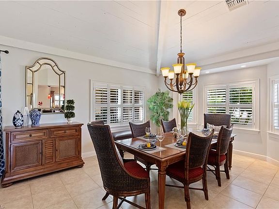 5th image of 17070 Tidewater Ln