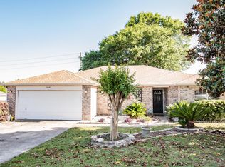 349 Peggy Dr, Crestview, FL 32536