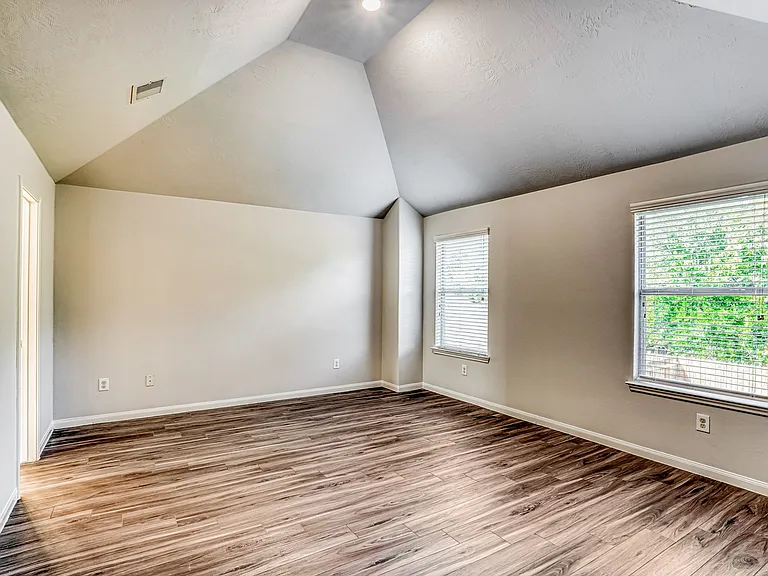 5738 S Brenwood Dr — Photo 17
