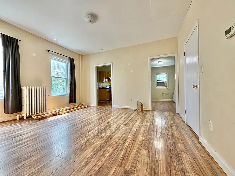 25 Smith St — Photo 11