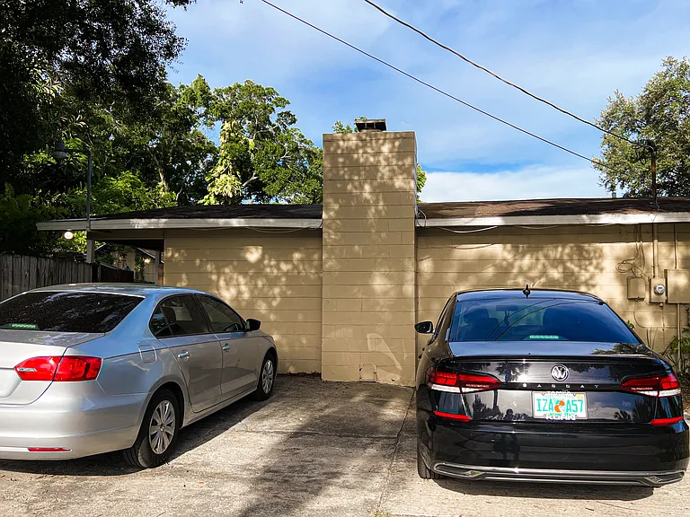 4409 W North B St — Photo 16