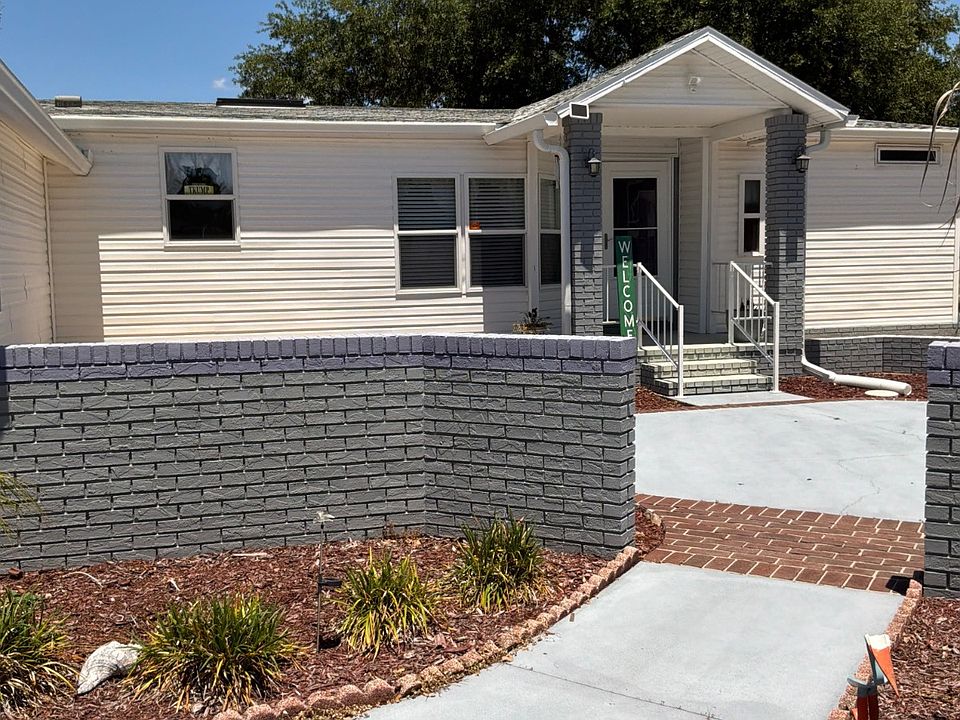1st image of 19822 Cypress Wood Ct #11-I