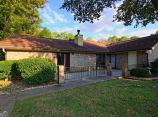 1240 Shannon Way SW, Marietta, GA 30008