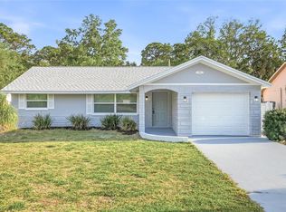 7840 Gulf Way, Hudson, FL 34667