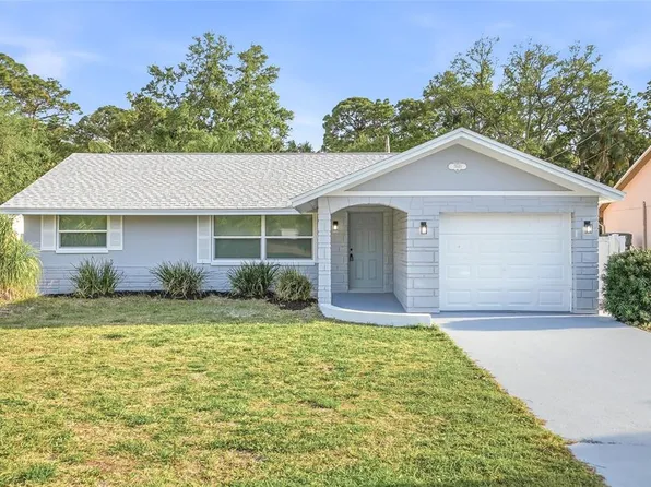 7840 Gulf Way, Hudson, FL 34667