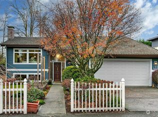 9215 Wallingford Ave N, Seattle, WA 98103