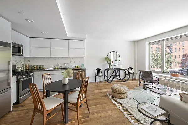 Rented by Halstead Property Development Marketing LLC | media 25