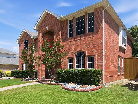 3rd image of 5225 Merced Dr