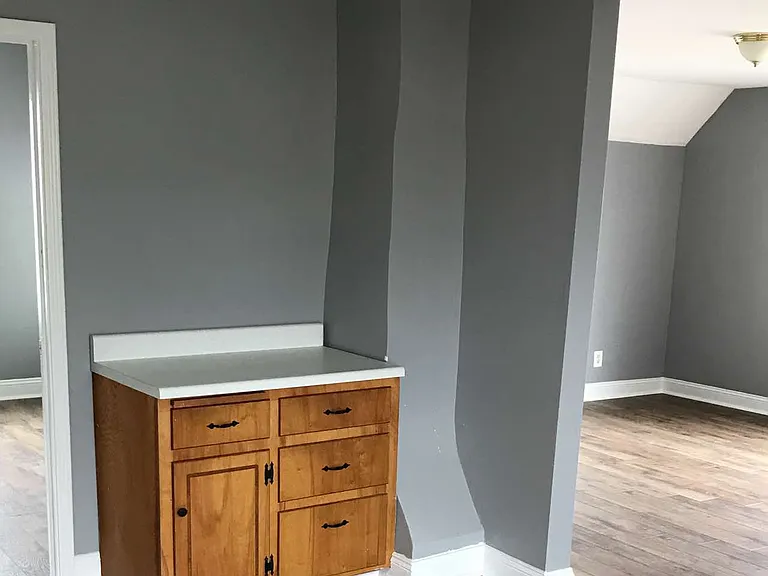 1613 Lapeer Ave #2 — Photo 6