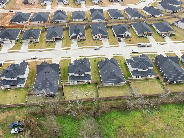 2720 Willow Gulch Way — Photo 40
