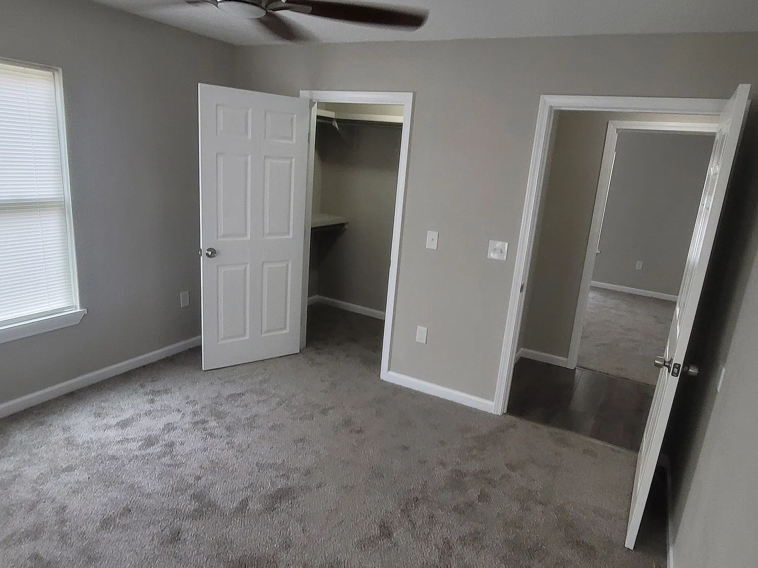 3 bed, 1624 sqft, $1,600 — Photo 4