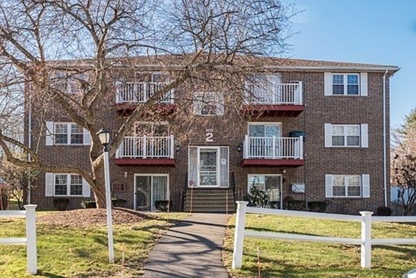 1st image of 1 Brown Ave APT 2-68