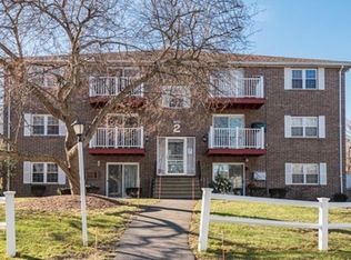 1 Brown Ave APT 2-68, Amesbury, MA 01913