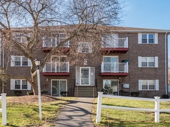 1 Brown Ave APT 2-68, Amesbury, MA 01913