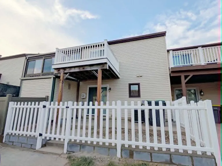 229 E Green Valley Cir — Photo 12