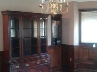 2421 Field St #5, Detroit, MI 48214