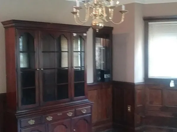 (undisclosed Address), Detroit, MI 48214