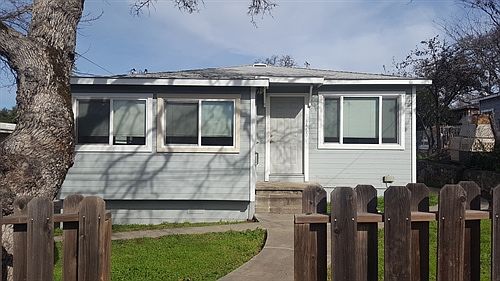 1st image of 14460 Pearl Ave