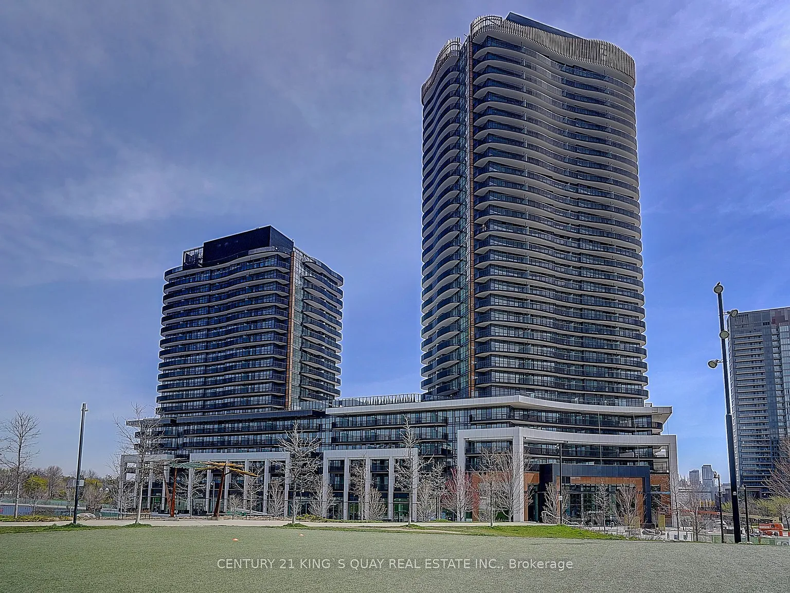 1 bed, $1,950 — Photo 2