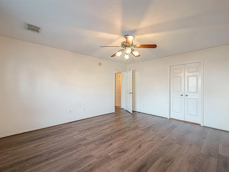 17210 Double Lilly Dr — Photo 38