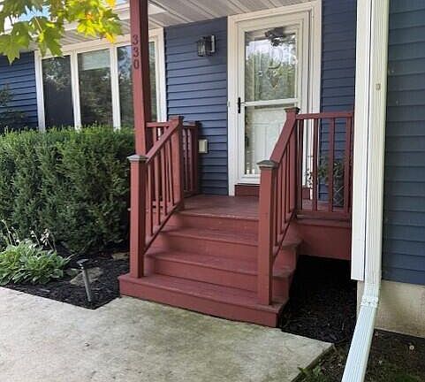 2nd image of 330 Third Street Cir
