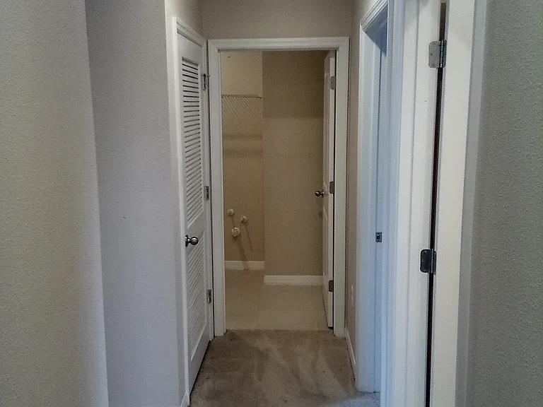 13033 Brookside Moss Dr — Photo 27