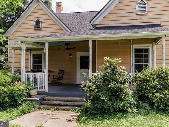 5th image of 48 E Georgia Ave