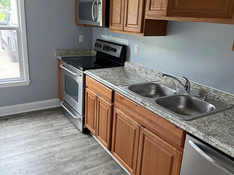 6544 Wicklow Pl #6544 — Photo 8