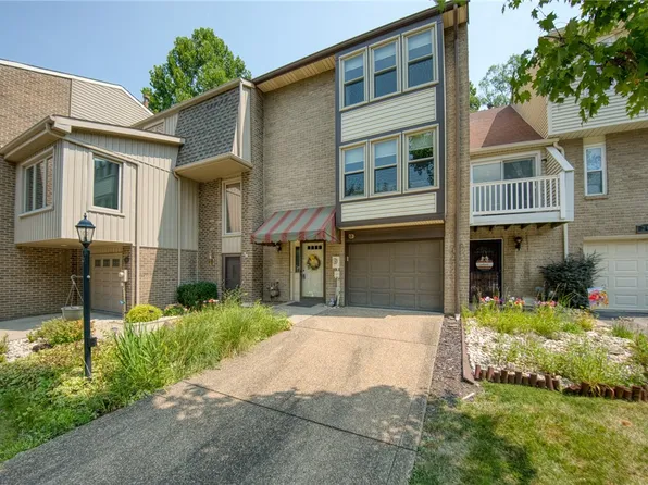 246 Timber Dr, Trafford, PA 15085