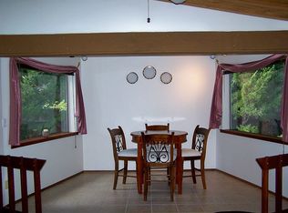 1480 Clough Rd, Reno, NV 89509