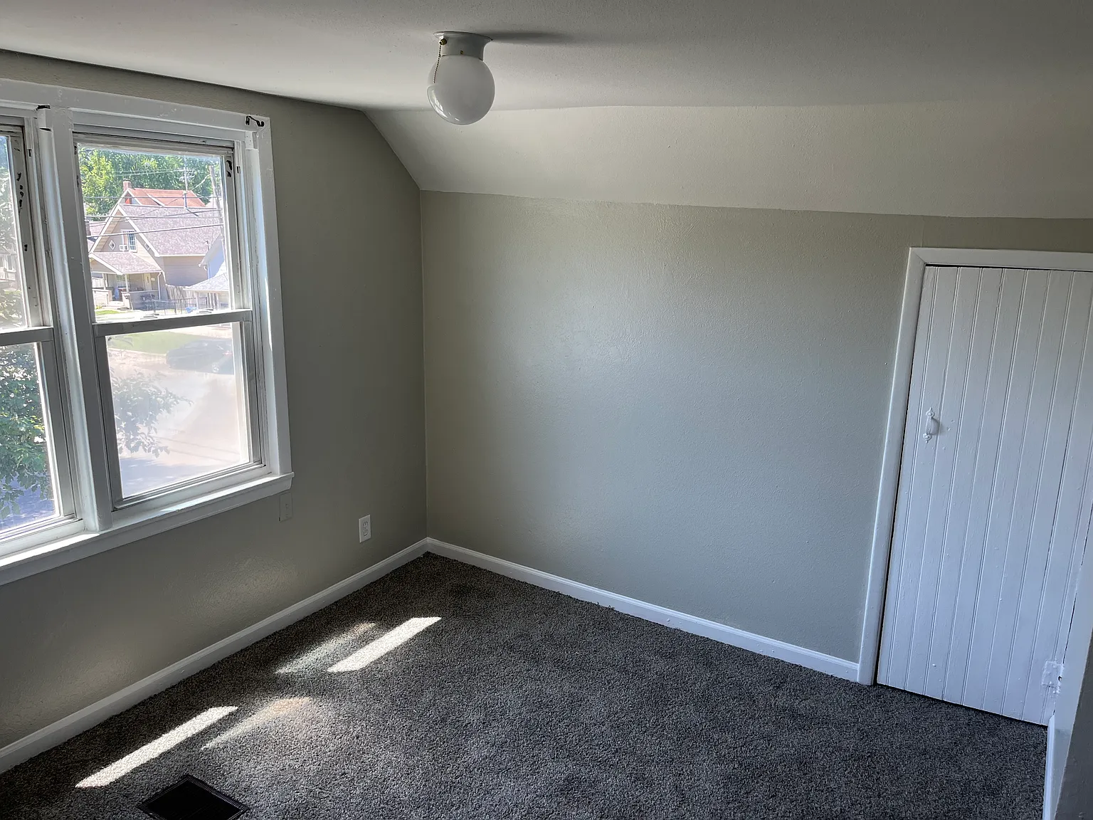 1 bed, 600 sqft, $775 — Photo 3