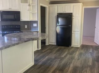 1 Trademark Ln #39, Ripley, WV 25271