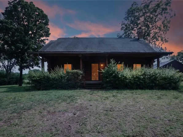 4790 Highway 160, Independence, KS 67301