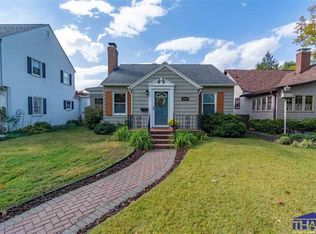 2626 N 10th St, Terre Haute, IN 47804