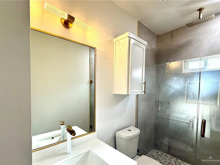 2705 Brookside Bend St #4 — Photo 7