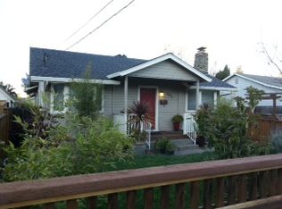 409 Alameda De Las Pulgas, Redwood City, CA 94062