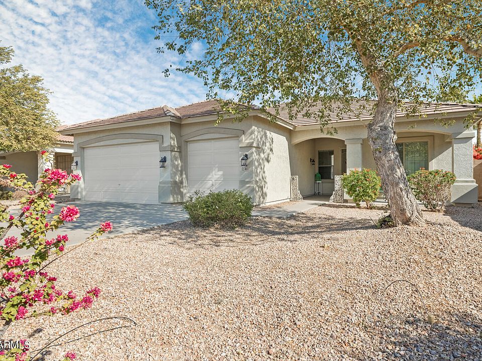 1st image of 5613 N LAGUNA Court