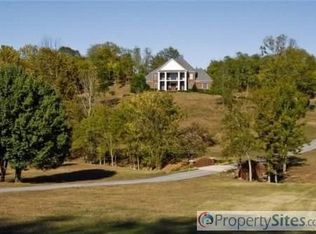 420 Whistler Cv, Franklin, TN 37067