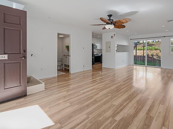 2nd image of 636 Meakanu Ln APT 2104