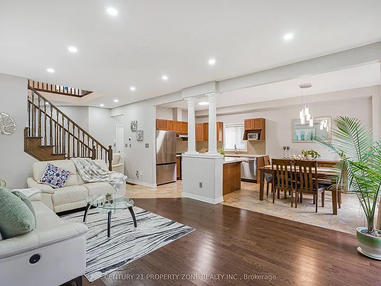 2467 Millstone Dr — Photo 20