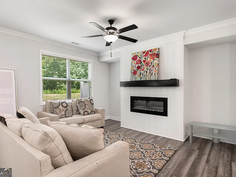 4635 Cypress Park Dr — Photo 11