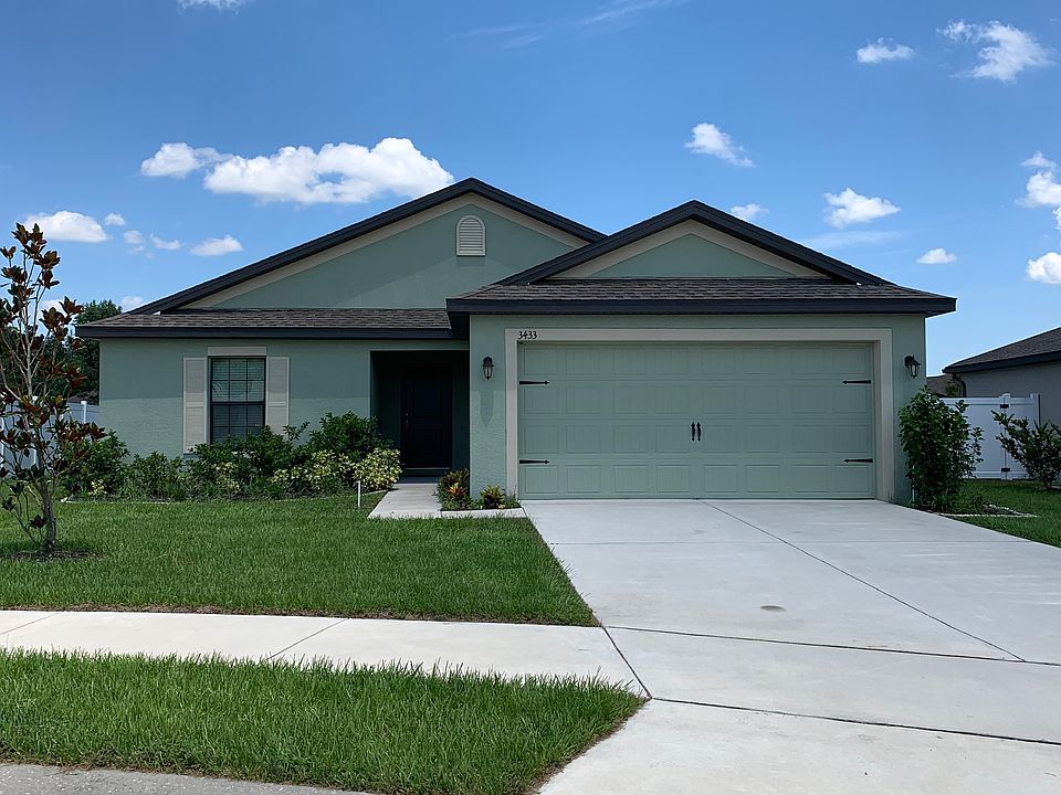 1st image of 3433 Kashmira Ct