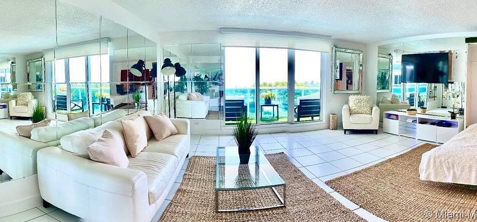 1st image of 2301 Collins Ave APT 441