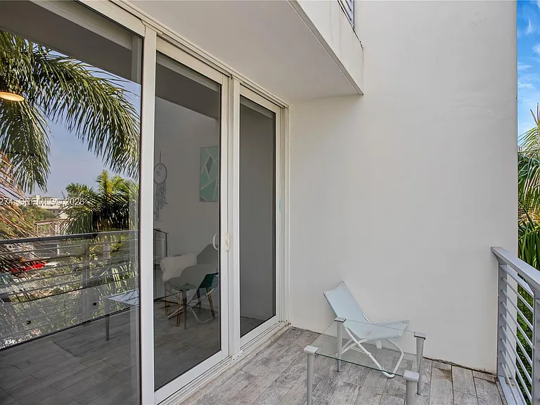 87 N Shore Dr — Photo 29