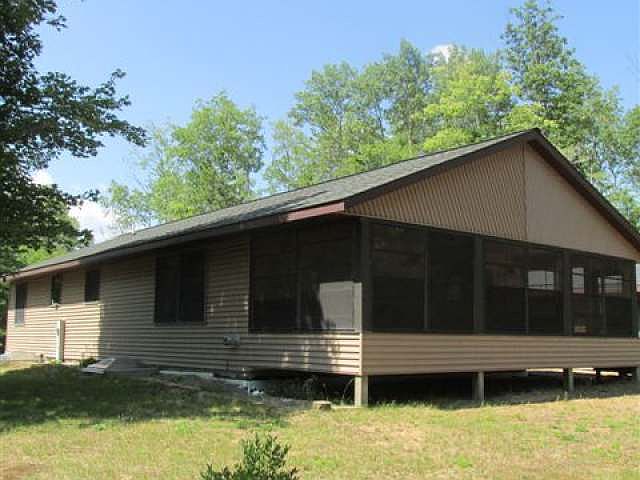 1st image of 13995 Mallard Ln