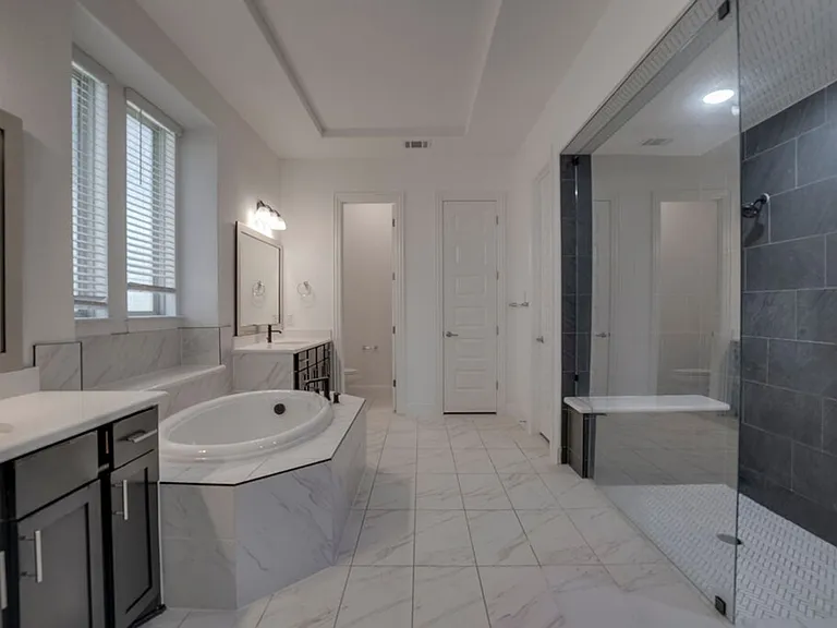 2920 Hadley Way — Photo 12