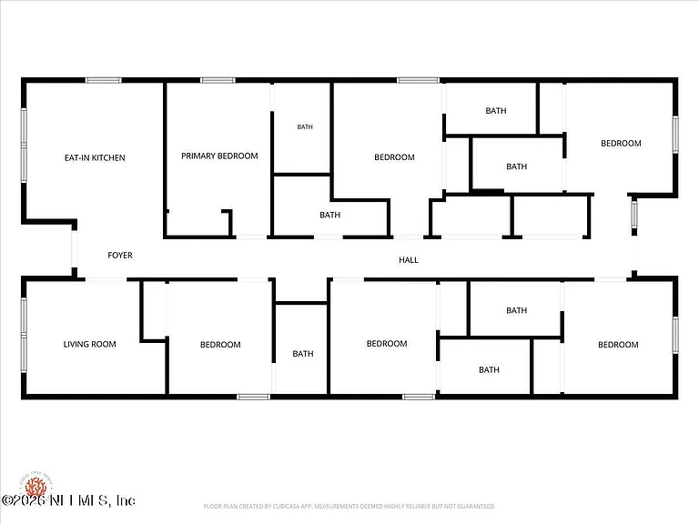 3540 Datura St #C — Photo 1