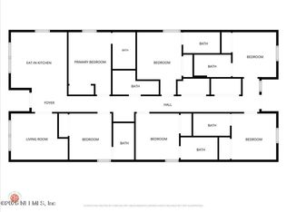 3540 Datura St #C, Saint Augustine, FL 32084