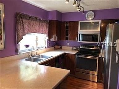 3rd image of 4602 S Country Hills Ct