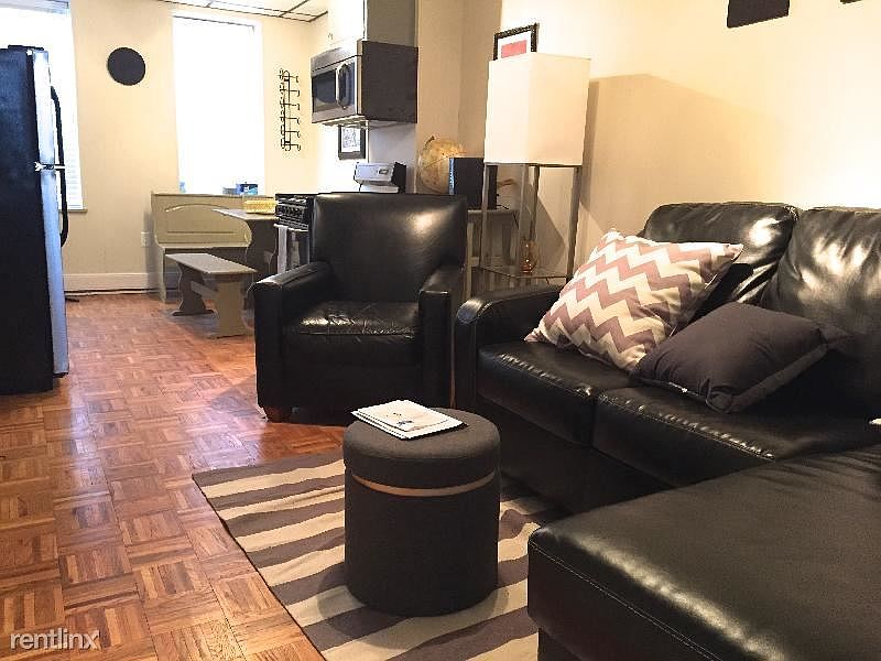 42 Lomasney Way #3 Boston Shared Unit Photo 2